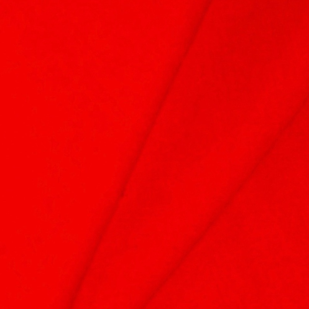 5.5 YDS Ralph Lauren Sunbaked Linen Tomato Fabric